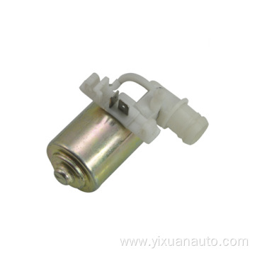 YX-179 japanese series windshield washer pump